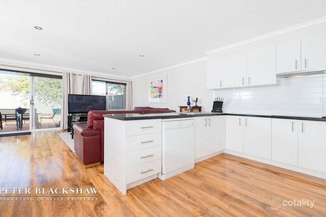 Property photo of 2/4-8 Flora Place Palmerston ACT 2913