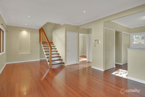 2/51 Taylor St, Toowoomba City, QLD 4350