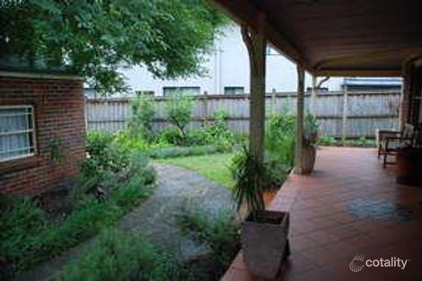 Property photo of 16 Evans Road Glenhaven NSW 2156