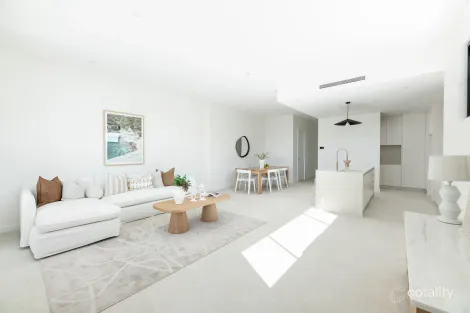 Property photo of 180 Bath Road Kirrawee NSW 2232