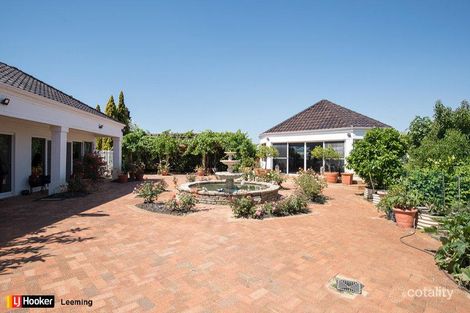 Property photo of 35 Glen Iris Drive Jandakot WA 6164