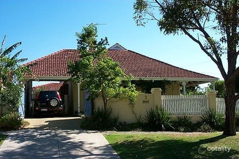 29 Herbert Rd, Shenton Park, WA 6008