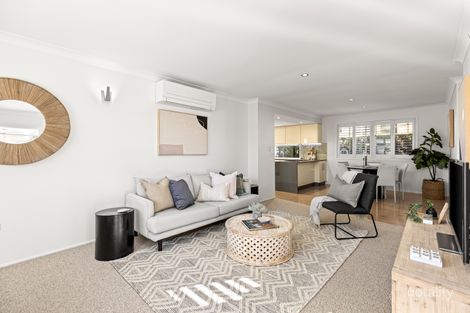 Property photo of 49 Dunmore Street East Toowoomba QLD 4350