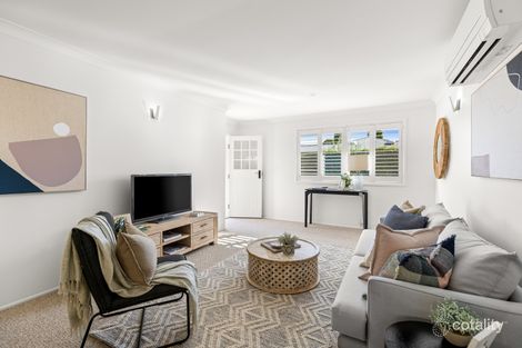Property photo of 49 Dunmore Street East Toowoomba QLD 4350