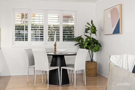 Property photo of 49 Dunmore Street East Toowoomba QLD 4350