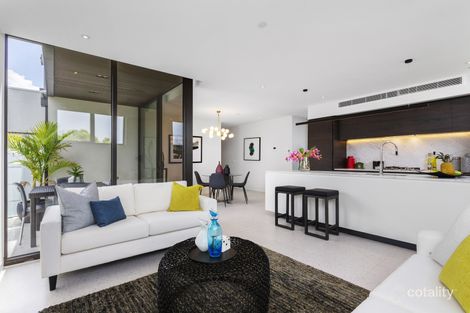 Property photo of 6/356 Manningham Road Doncaster VIC 3108