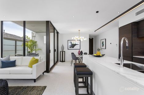 Property photo of 6/356 Manningham Road Doncaster VIC 3108