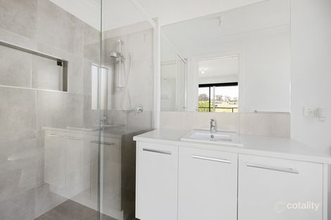 Property photo of 39 Neds Creek Drive Nicholson VIC 3882