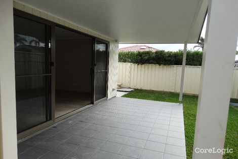 Property photo of 177 Cresthaven Avenue Bateau Bay NSW 2261