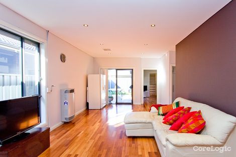 Property photo of 8C Fidock Avenue Seaton SA 5023