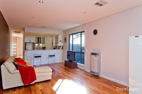 Property photo of 8C Fidock Avenue Seaton SA 5023