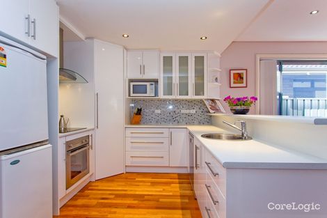 Property photo of 8C Fidock Avenue Seaton SA 5023