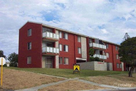 4/16 Avonmore Tce, Cottesloe, WA 6011