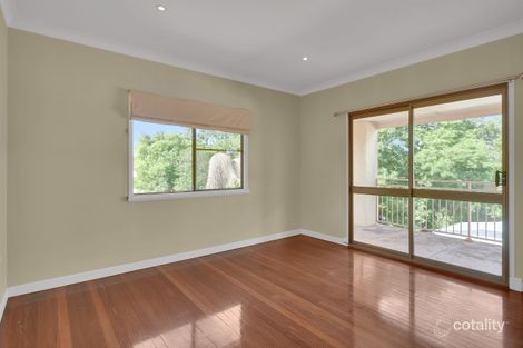 Property photo of 2/51 Taylor Street Toowoomba City QLD 4350