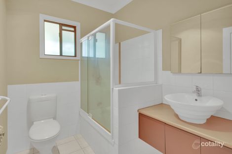 Property photo of 2/51 Taylor Street Toowoomba City QLD 4350