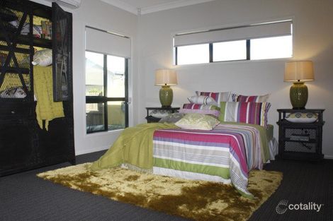 Property photo of 90 Willowbank Drive Kirwan QLD 4817