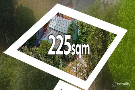 236 Dawson St, Brunswick West, VIC 3055