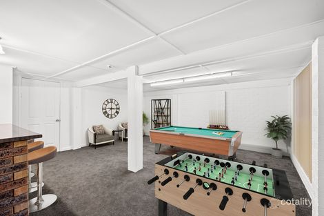 Property photo of 48 Parfrey Road Rochedale South QLD 4123