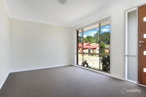 Property photo of 4 Jenail Place Horsley NSW 2530