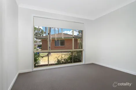 Property photo of 4 Jenail Place Horsley NSW 2530