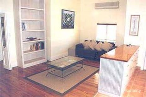 Property photo of 55 High Street Kensington SA 5068