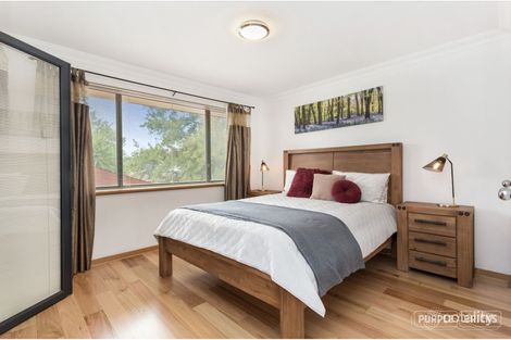 Property photo of 20A Windsor Street Perth WA 6000