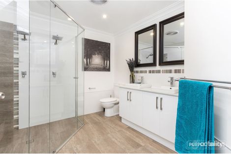 Property photo of 20A Windsor Street Perth WA 6000