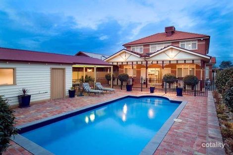 11 Davis St, Coburg, VIC 3058