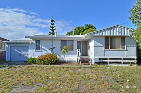 Property photo of 83 Angove Road Spencer Park WA 6330