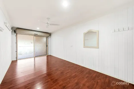 Property photo of 57 Vista Circuit Runcorn QLD 4113