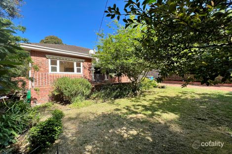 5 Osric Ct, Ashburton, VIC 3147