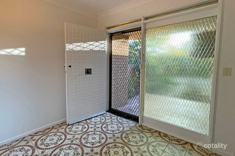 Property photo of 24 Lee Road Winmalee NSW 2777