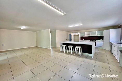 Property photo of 29 Havannah Street Bathurst NSW 2795