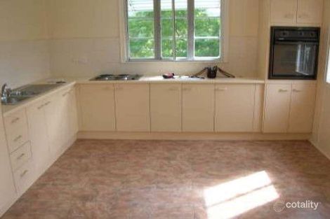 Property photo of 22-32 Pine Street Canungra QLD 4275