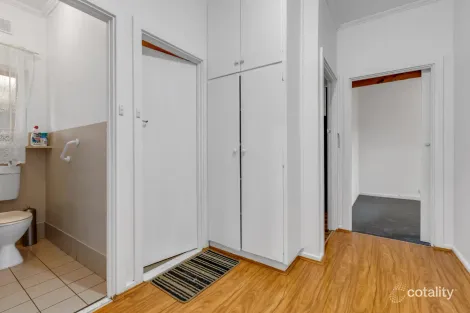 Property photo of 34 Crisp Road Elizabeth Downs SA 5113