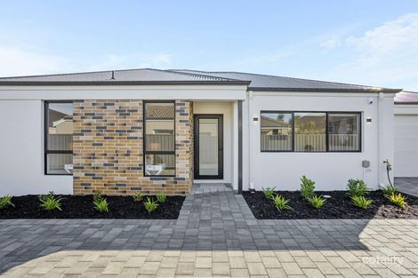 Property photo of 121B Birkett Street Bedford WA 6052