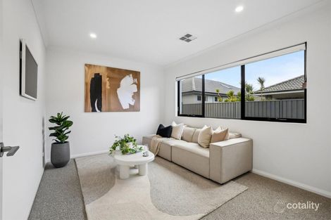 Property photo of 121B Birkett Street Bedford WA 6052