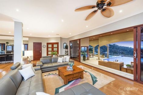 19 City Vsta, Gooseberry Hill, WA 6076
