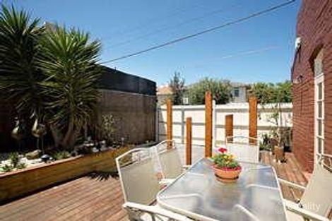 Property photo of 113 Esplanade West Port Melbourne VIC 3207