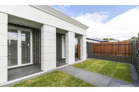 Property photo of 46A Clement Street Plympton Park SA 5038