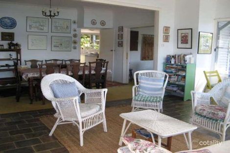 Property photo of 25 Bakers Road Church Point NSW 2105