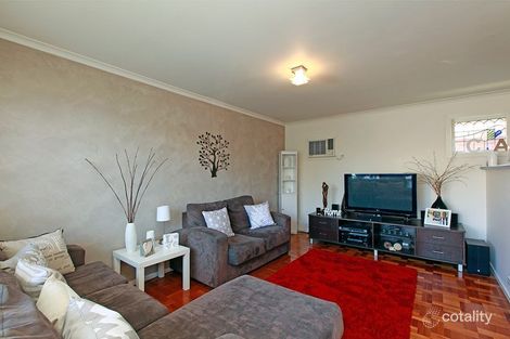 Property photo of 4/81 Rufus Street Epping VIC 3076