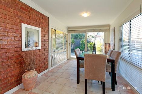 Property photo of 4/81 Rufus Street Epping VIC 3076