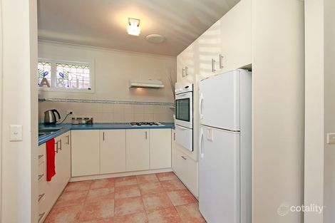 Property photo of 4/81 Rufus Street Epping VIC 3076