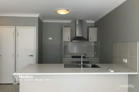 Property photo of 4B Russell Street Oran Park NSW 2570