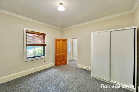 Property photo of 29 Havannah Street Bathurst NSW 2795