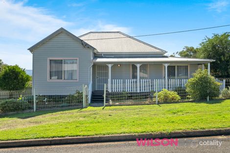 Property photo of 82 Awaba Street Morisset NSW 2264