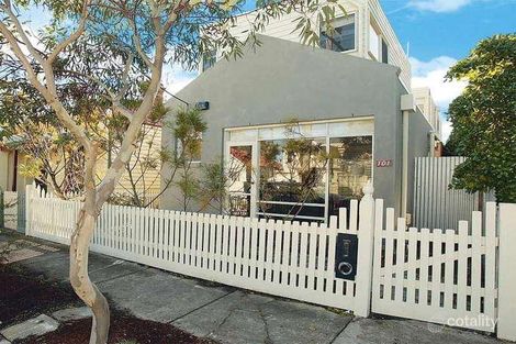 101 Mitchell St, Northcote, VIC 3070