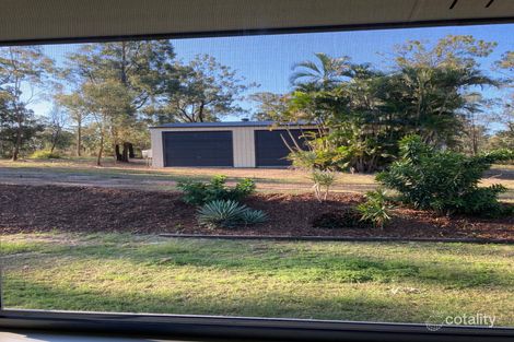 Property photo of 7B Sandpiper Drive Regency Downs QLD 4341