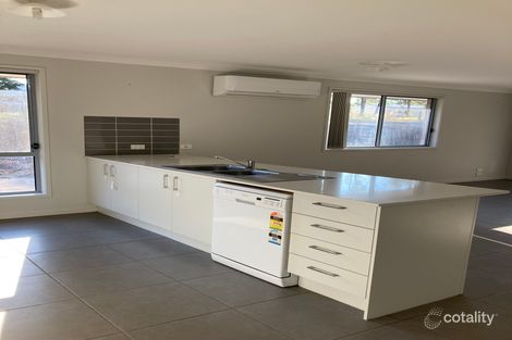 Property photo of 7B Sandpiper Drive Regency Downs QLD 4341
